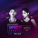 Like Nobody Knows (From “UNPRETTY RAPSTAR Track 6”) - Cheetah & Ailee