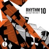 Rhythm Distrikt 10