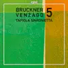 Stream & download Bruckner: Symphony No. 5