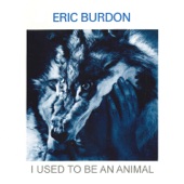 Eric Burdon - Going Back to Memphis