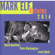 Michellie's Mambo (feat. David Hazeltine, Peter Washington & Lewis Nash) - Mark Elf