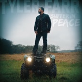 Tyler Farr - Withdrawals