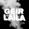 Geir og Laila - Heemugen lyrics