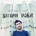 Nathan Tasker-No Good Reason