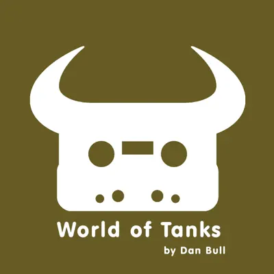 World of Tanks - Single - Dan Bull