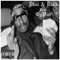 Fuck'em (feat. TyPat) - D-Boi & Dubb lyrics