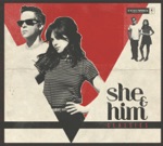She & Him - Time After Time