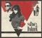 Unchained Melody (feat. The Chapin Sisters) - She & Him lyrics