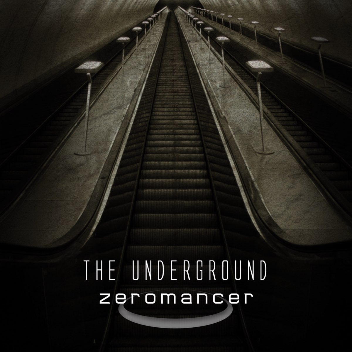 The underground. Something for the Pain Zeromancer. Zeromancer ‎– something for the Pain - the best of. Underground. Грустная обложка Underground.