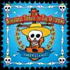 Americano: The Bluegrass Tribute to the Offspring album lyrics, reviews, download