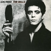 Lou Reed - I Want to Boogie With You