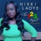 Nigerian National Anthem (Nikki's Version) - Nikki Laoye lyrics