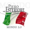 Mondo 2.0 (Remixes) - Single