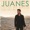 Escuchas: Loco de Amor Juanes