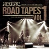 Road Tapes Vol. 1