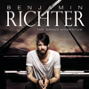 The Grand Momentum (Deluxe Version) - Benjamin Richter