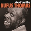 Stax Profiles: Rufus Thomas, 2006
