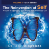 Example of Breaking Your Emotional Bonds - Dr. Joe Dispenza