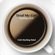 Steal My Girl (Backing Track Instrumental Version) - Cafe Backing Band