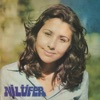 Nilüfer '74
