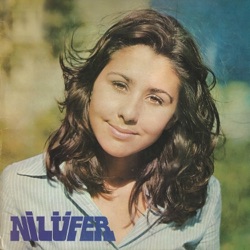 Nilüfer - Başıma Gelenler