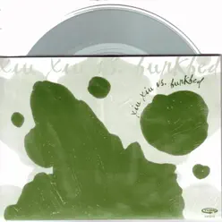 Bunkbed Vs. Xiu Xiu - Single - Xiu Xiu Bunkbed Vs. Xiu Xiu - Single - Xiu Xiu