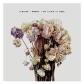 Sleater-Kinney - Price Tag