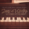 Songs 4 Worship: Hymns of the Ages, 2015