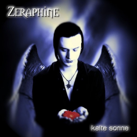 Cover artwork for Siamesische Einsamkeit