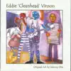 Pioneers of Rhythm & Blues, Vol. 7 (feat. Shuggie Otis) album lyrics, reviews, download