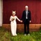 Bigger Than the Tall - Scarlet Chives lyrics