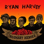 Ryan Harvey - The Christmas Truce (feat. Michael Fox, Anna Duncan & Jory Leanza)