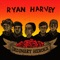 Elwood (feat. Michael Fox) - Ryan Harvey lyrics