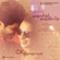 Mental Madhilo (From "OK Bangaram") - A. R. Rahman, K. Krishna Chaitanya & Jonita Gandhi