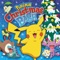 Christmas Medley - Pokémon lyrics