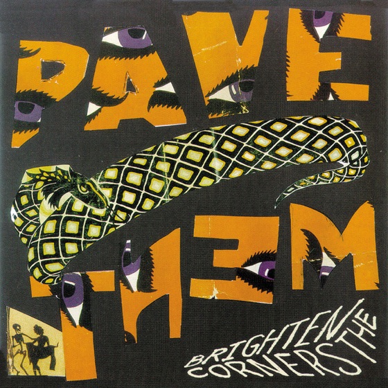 Cover artwork for Stereo