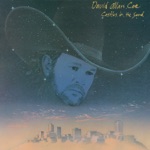 David Allan Coe - The Ride