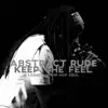 Keep the Feel: A Legacy of Hip-Hop Soul album lyrics, reviews, download