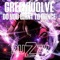 Do You Want to Dance (Extended Mix) - Greenwolve lyrics