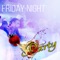 Dance with Me - Friday Night Music Zone lyrics