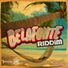 Belafonte Riddim - EP