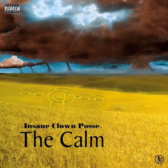 Cover artwork for Rollin' Over