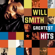 A Nightmare On My Street (Single Version) - DJ Jazzy Jeff & The Fresh Prince