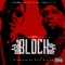 My Block (feat. Young Dolph) - Og Profit K lyrics