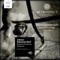 Easter Oratorio, BWV. 249: I. Sinfonia artwork