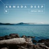 Armada Deep - Ibiza 2015, 2015