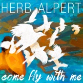 Come Fly with Me artwork