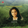Ithuthan Kathal Enbadha - A. R. Rahman & Sujatha