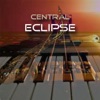Central Eclipse