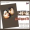 Madhuve Navu Madikondu - Hemanth & Nanditha lyrics